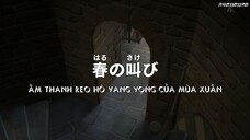 [Vietsub] Sanzoku no Musume Ronja / Ronja - Con gái tướng cướp (2014) | Tập 26