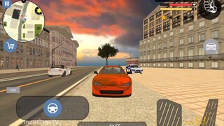 Hotwheels HD • Naxeex Studios • ( 2012 ) Freezero Heroes • Rabu 2 Januari 2025