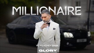 HONEY SINGH - MILLIONAIRE SONG GLORY ALBUM YO YO HONEY SINGH | HONEY SINGH NEW SONG | ACCOUNTS SONG