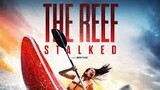 The.Reef.Stalked.2022.007 new movie released