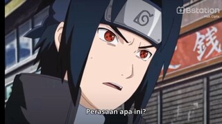 Naruto shippuden episode 443 kalo gak percaya cari aja sendiri