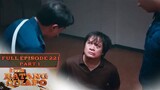 FPJ's Batang Quiapo Full Episode 221 - Part 1/3 | English Subbed