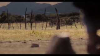 Mưa đá Full Movie [Sub Việt]