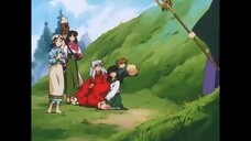 Inuyasha Ep41 - Indo Sub