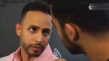 Foreign Internet celebrity hilarious short film: I regard you as a brother, but you want to soak my 