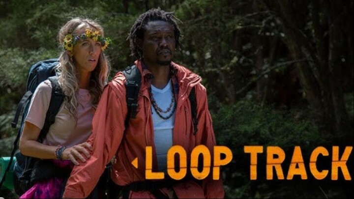 Loop Track Full Movie