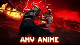 [AMV] Puluhan Anime Diedit Jadinya Seperti Ini...