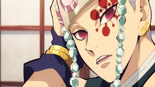 TẤT TẦN TẬT VỀ KIMETSU NO YAIBA SEASON | TÓM TẮT THANH GƯƠM DIỆT QUỶ KỸ VIỆN TRẤN P3