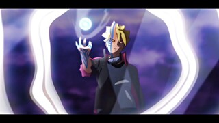 [AMV] BORUTO / Naruto next generation 👌