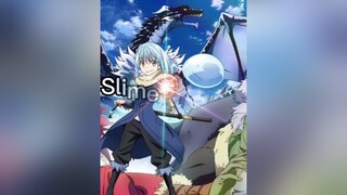 Anime isekai 🔥 anime animeedit