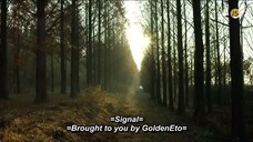 signal (2016) episode 10 sub indo