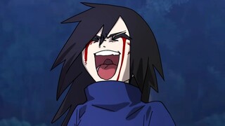 A collection of Hikaru Uchiha’s hilarious memes!