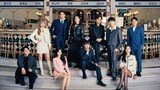 THE TIME HOTEL Episode 8 [ENG SUB]