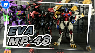 EVA | NT NT-09 - Warna MP-48 Mesin Perdana yang Utama_6