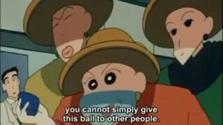 chin chan jack