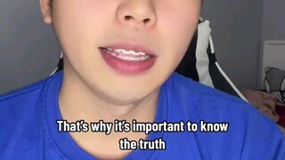 JESUS IS THE TRUTH