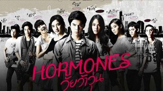 EP.2 โดพามีน 1 (Dopamine 1)