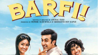 barfi dub indo