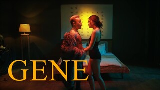 TOULIVER X BINZ - GENE [ OFFICIAL MV ]