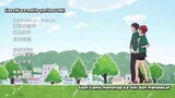 Tomo-chan wa Onnanoko! Episode 3 Sub Indo