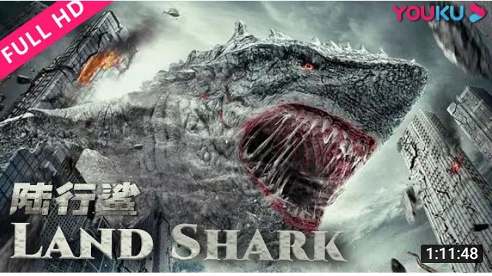 Youku Tamil Comedy Full Movies