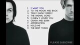 Savage Garden Best Songs Full Playlist 🎥