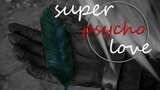 【ff7 remake/sc】super psycho love
