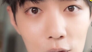 [Bo Jun Yi Xiao] My brother is a bit fierce/Shi Lai Yu turns ~ Episode 22 Who do you look down on?