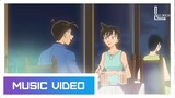 AMV Hóa Tương Tư - Anh Rồng - Shinichi x Ran | Thám Tử Lừng Danh Conan