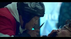 Ghét mà vẫn yêu EP 1 [Sub Việt]