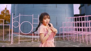 WA DA DA - Kep1er (케플러) MV