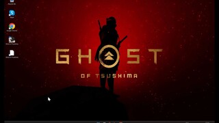 Ghost of Tsushima Download Free for PC