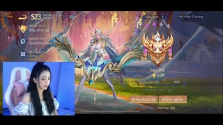 mập lên thì có ai thương hông nhỉ ‍♀️