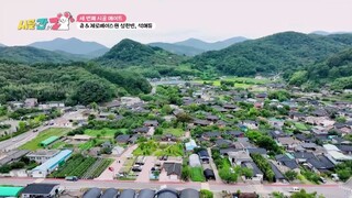 (Eng CC) Country Life of Gen-Z - EP. 05