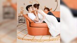 The love you give me ep 23 eng sub cdrama