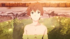 Kon0suba S2 - Episode 9 [Sub Indo]