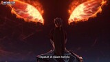 against the gods eps 15 sub indo