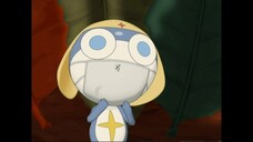 Sergeant Keroro - 198