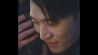 ความหมายผิดพลาด ep8 จบ BL