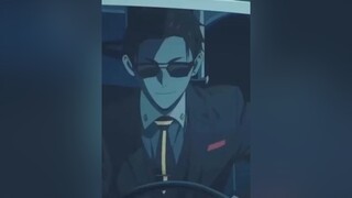 icehoney_team😈💀 edit animeedit amv tt foryoupage cordial_1711 rinn fyp fpyシ xh xuhuong trend