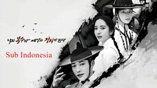 Joseon Attorney: A Morality Episode 1 Subtitle Indonesia