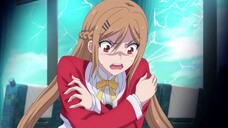 Vietsub 08 版予告映像|TVアニメ『即死チートが最強すぎて、異世界のやつらがまるで相手にならないんですが。』