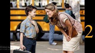 🎥✨🆓 Young Sheldon: S6E2 🧠🚀🔗 in the description