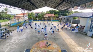 dance cherdance