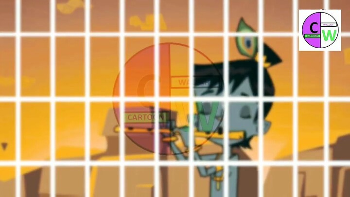 Dragon Ball - 088 - Yamcha`s Big Break - Bilibili Dragon Ball - 088 - Yamcha`s Big Break - Bilibili