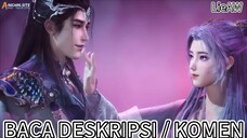 Shixiong Eps 51 Sub Indo