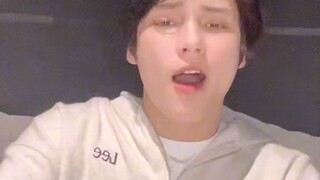 kai
