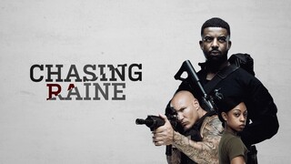 WATCH Chasing Raine 2024 - (4FREE) - Link In The Description