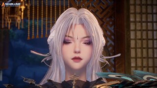 Little Fairy Yao Eps 4 Sub Indo