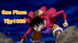 ALL IN ONE l One Piece tập1068  || Tóm Tắt Anime tập1068|| Tiếp Tập 1068 + 1069